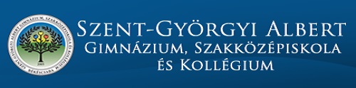 A Szent-Györgyi Albert Gimnázium, Szakközépiskola és Kollégium nyílt napja 2014. december 6-án